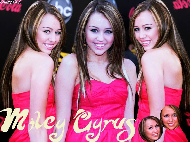 MileyWallpaper_0001.jpg