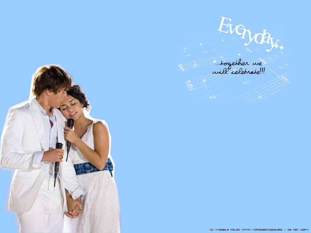 wall-zanessa-002.jpg