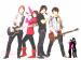 camprock-1.png