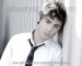 zac-efron-wallpapers-27.jpg
