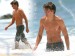zac-efron-wallpapers-7.jpg