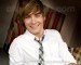 zac-efron-wallpapers-24.jpg