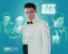 Hairspray-Zac-Efron-830.jpg